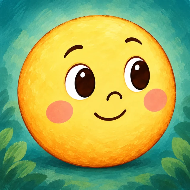Fairytyping app icon